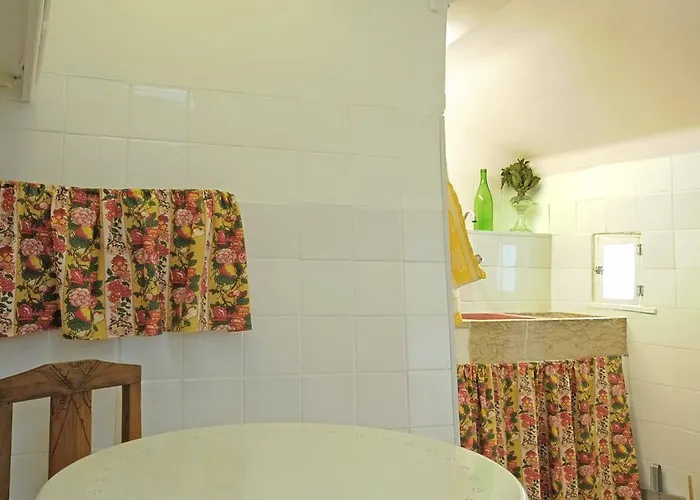 Local In Alfama! Deolinda Home, Amazing View Feriehus Lisboa