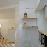 Local In Alfama! Deolinda Home, Amazing View Prázdninový dům *