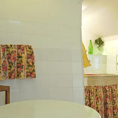 Local In Alfama! Deolinda Home, Amazing View Prázdninový dům Lisboa