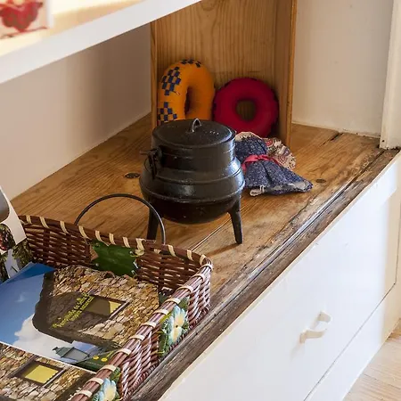 Local In Alfama! Deolinda Home, Amazing View Casa vacanze *