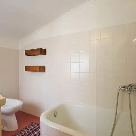 Casa vacanze Local In Alfama! Deolinda Home, Amazing View *